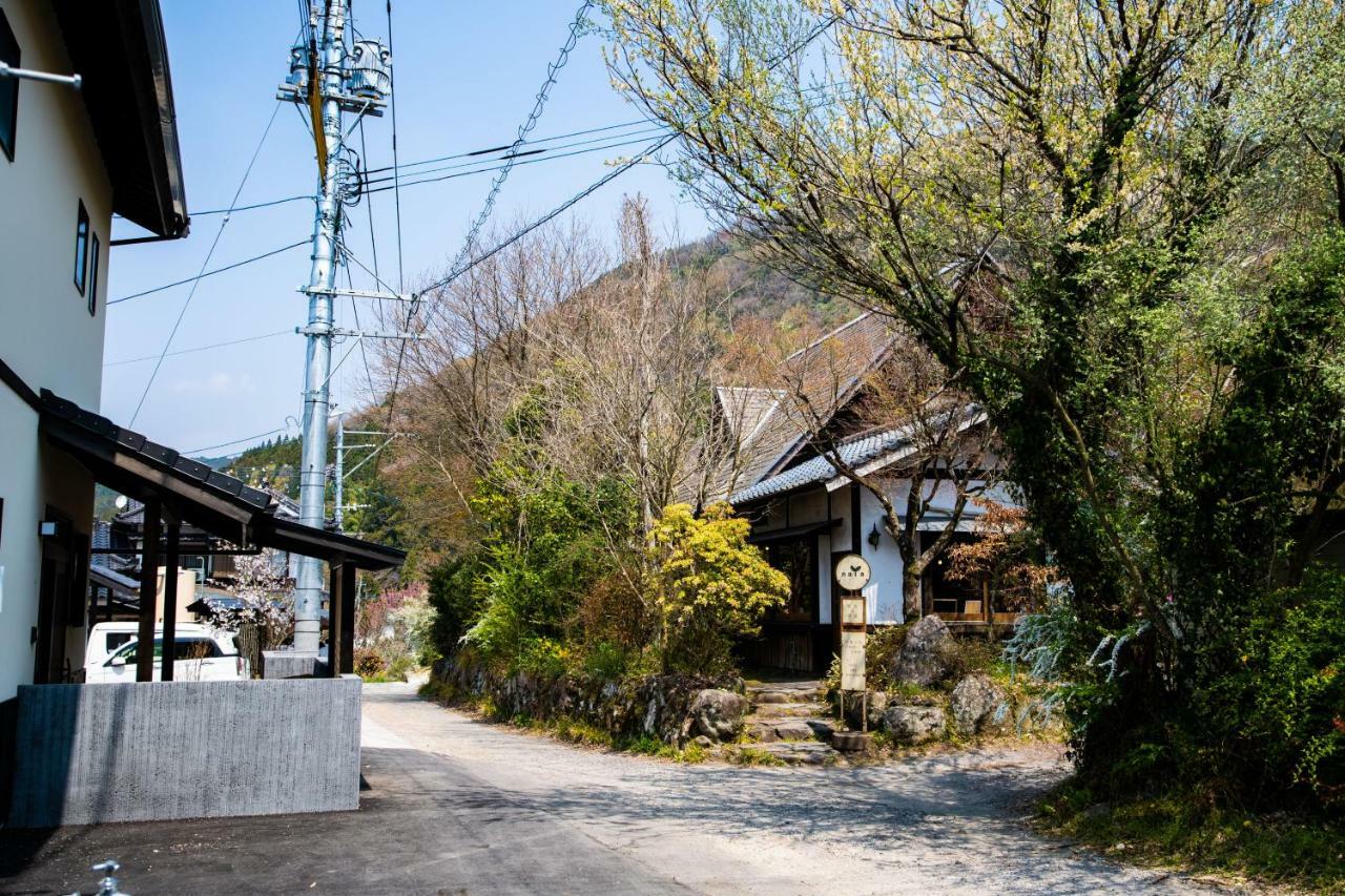 Kotonone Mai Suzu 度假居 *